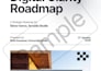audit your website and create a high performance roadmap